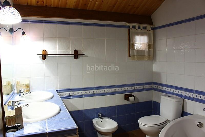 Foto c421d8b6-c62b-416f-9477-e414ef724419. Casa en n/a casa con patio en esterri d'àneu en Esterri d´Àneu