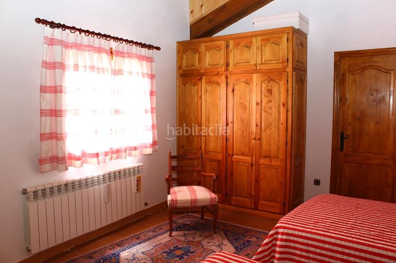 Foto eb347762-a141-4aef-a980-6c65e1bb4f2e. Casa en n/a casa con patio en esterri d'àneu en Esterri d´Àneu