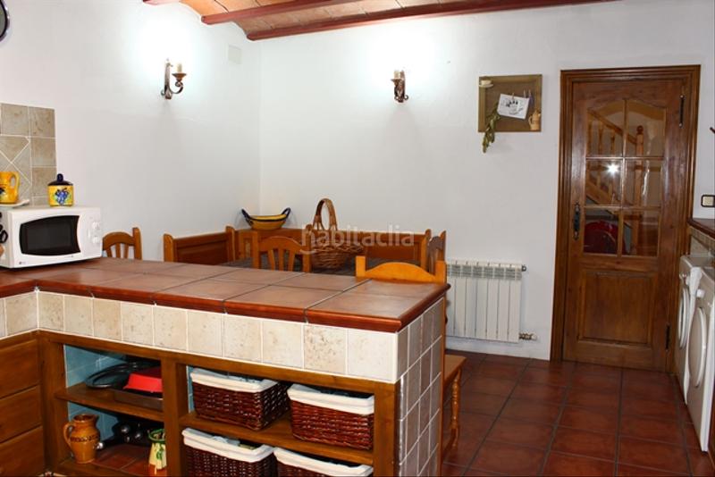 Foto f6fb3e62-5158-4fc4-9f02-dcd395565e61. Casa en n/a casa con patio en esterri d'àneu en Esterri d´Àneu