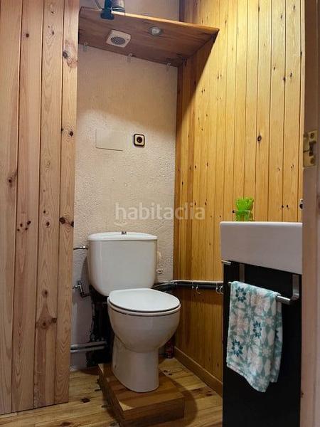 Foto 32c3ebd9-7a38-4976-b589-fe7617009148. Masía en carrer sellerte-isavarre 4 casa a dos vientos en el centro de isavarre en Alt Àneu