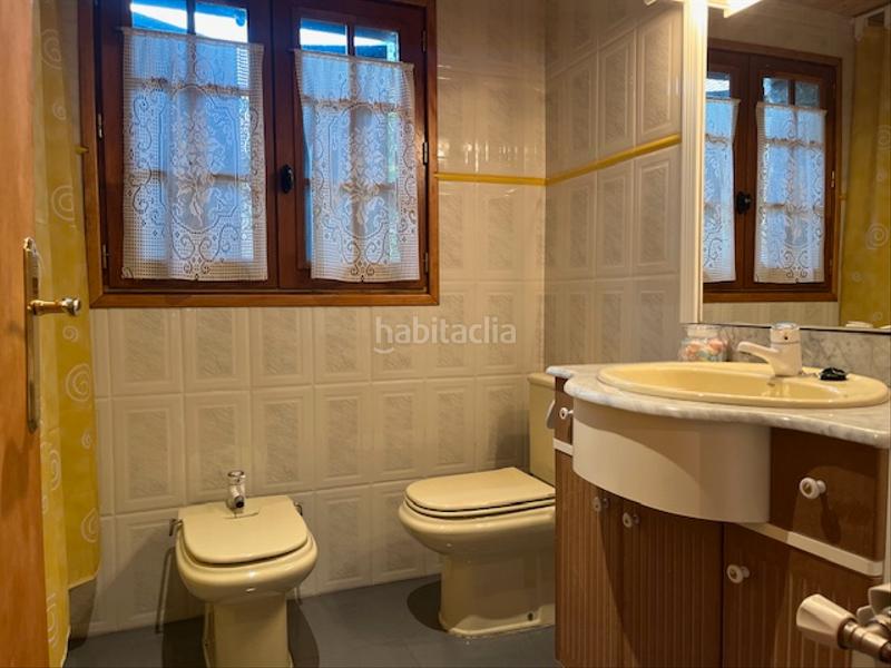 Foto 63fb0182-21fd-4ac8-a846-600c71cb0f64. Masía en carrer sellerte-isavarre 4 casa a dos vientos en el centro de isavarre en Alt Àneu