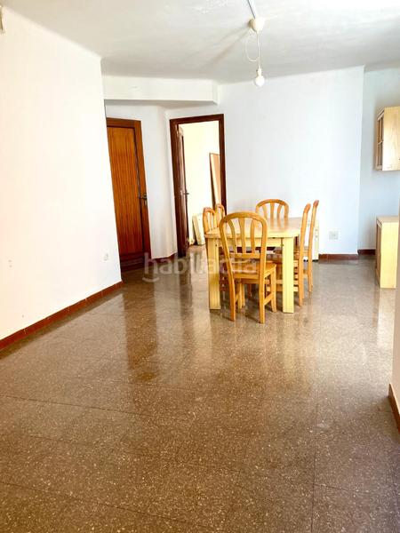 Foto 2ba657cc-cfc6-4158-80d4-8ac4aaecec49. Appartamento in avinguda verge de montserrat 14 in Sort