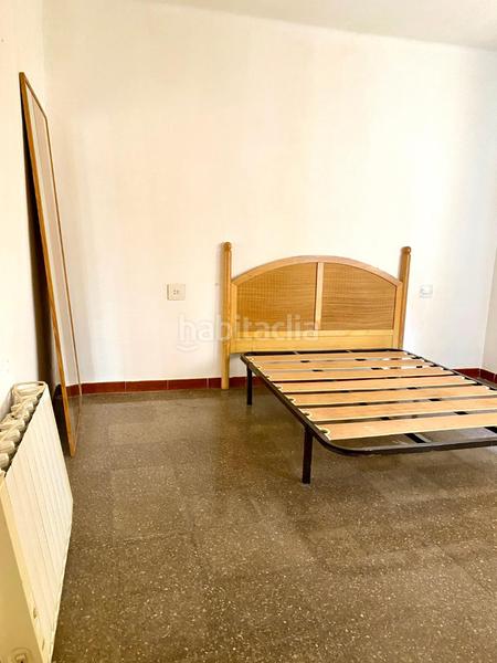 Foto 5dc5c134-4d20-471a-b8ec-5314621fc69b. Appartamento in avinguda verge de montserrat 14 in Sort