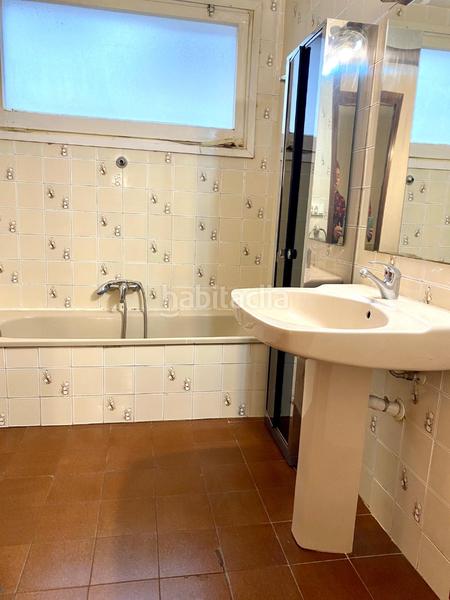 Foto 65d15673-c9d3-4511-92b2-8bd8e023c691. Appartamento in avinguda verge de montserrat 14 in Sort