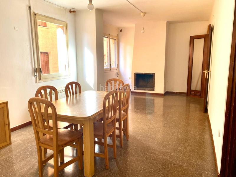 Foto 71be0cb8-baf7-4a31-8ad1-4df054bde2ff. Appartamento in avinguda verge de montserrat 14 in Sort