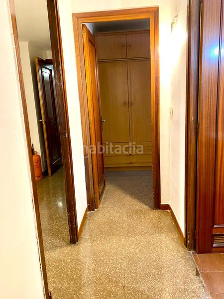 Foto 81b09f28-86c6-4c00-9cc4-9aa120792ddd. Appartamento in avinguda verge de montserrat 14 in Sort