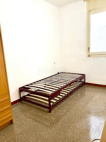 Foto a3c71e16-d2bd-474e-8bb2-01fcf21ceb59. Appartamento in avinguda verge de montserrat 14 in Sort