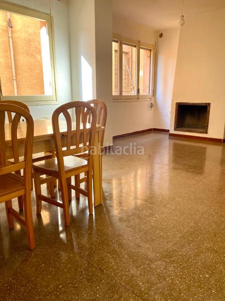 Foto adc7459a-1ac7-43c0-8320-ddb5e2b294c3. Appartamento in avinguda verge de montserrat 14 in Sort