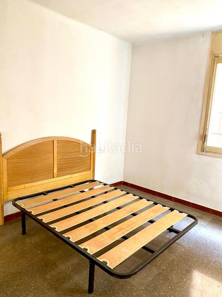 Foto e18b7c12-85b2-4790-9360-4e059341a51e. Appartamento in avinguda verge de montserrat 14 in Sort