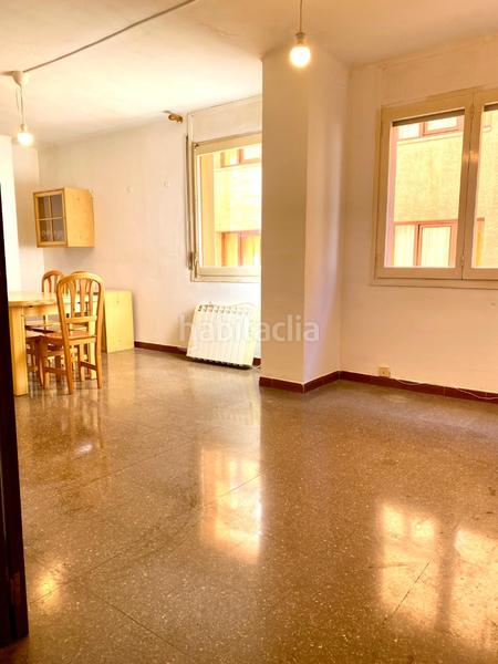 Foto f04c543a-553a-472b-9c2c-e87d79421c1c. Appartamento in avinguda verge de montserrat 14 in Sort