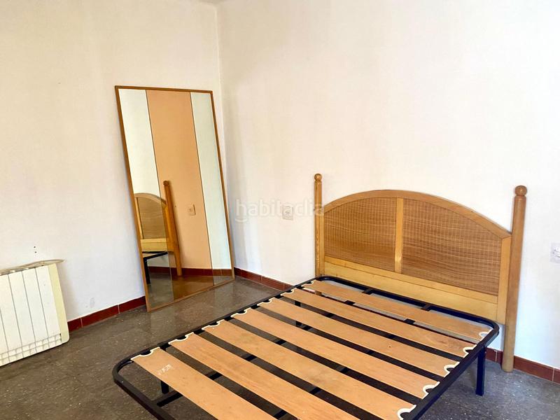 Foto fedf7941-281b-488b-bfd6-9ce8c835f97d. Appartamento in avinguda verge de montserrat 14 in Sort