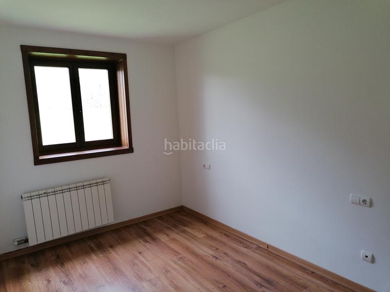 Foto a1e49f84-aacb-482e-8724-ff101e6e0d31. Apartament a carrer cometes-valencia d'aneu- 1 a Alt Àneu