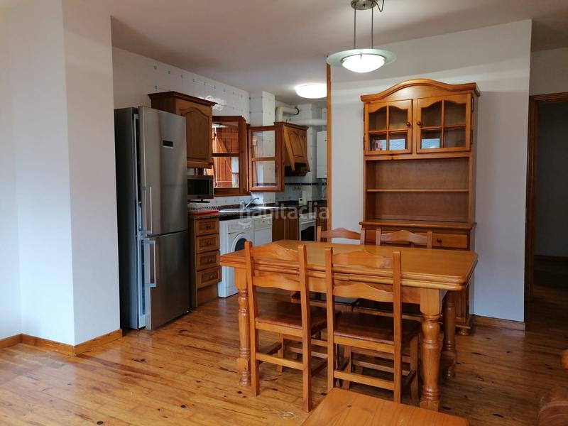 Foto 08bb987c-9c2f-410e-8d47-69d8d747b6b9. Piccolo appartamento in carrer de salt 5 in Alt Àneu