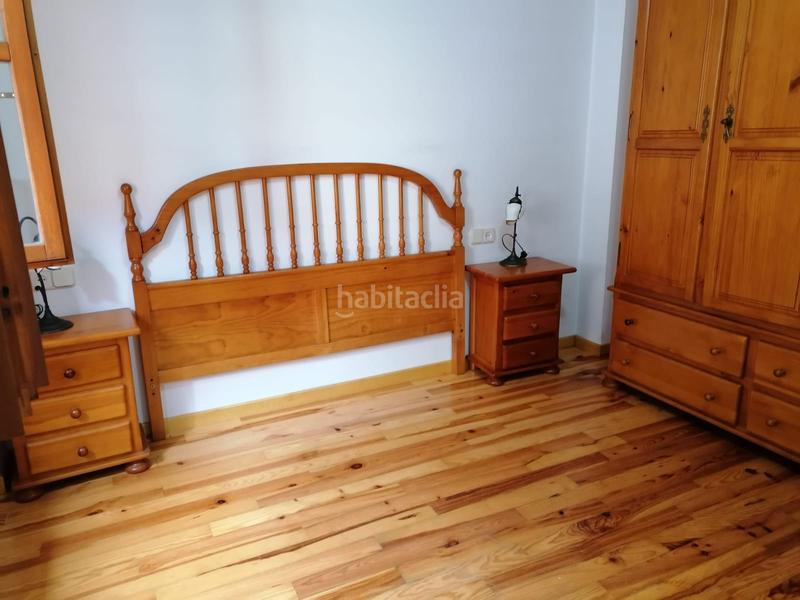 Foto 128fc59b-9b84-496c-8abb-7fd35b1921f7. Piccolo appartamento in carrer de salt 5 in Alt Àneu