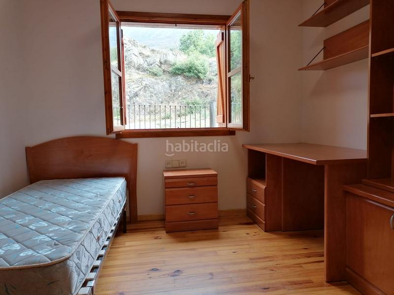 Foto 20e18c65-f5b5-4931-a4ef-09e027282028. Piccolo appartamento in carrer de salt 5 in Alt Àneu