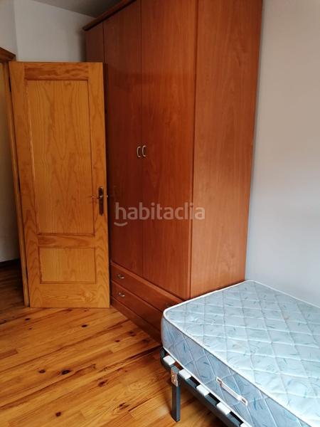 Foto 4e5af5f1-6ccc-44d6-8672-f9ef71c992e4. Piccolo appartamento in carrer de salt 5 in Alt Àneu