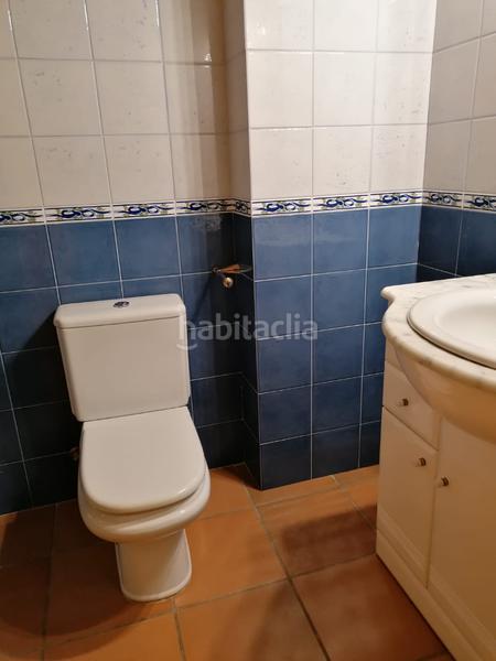 Foto 7e126738-9805-4ce3-becb-9bbc5bfbdbc6. Piccolo appartamento in carrer de salt 5 in Alt Àneu