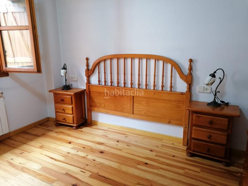 Foto 8228f9e1-3288-4e8e-9b61-5732b5f343c2. Piccolo appartamento in carrer de salt 5 in Alt Àneu