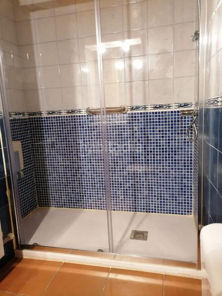 Foto e670568a-9ea3-4dc4-b9cf-2bdba4f6335c. Piccolo appartamento in carrer de salt 5 in Alt Àneu