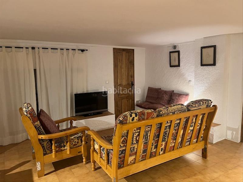 Foto 1e67c2e3-4a99-457f-bcd1-e4099232f1f2. Dúplex a Alt Àneu