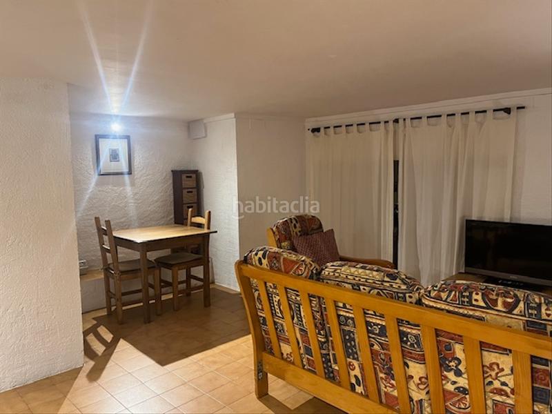 Foto 2f7f5535-2c67-4d4b-a13d-aae73361ee23. Dúplex a Alt Àneu