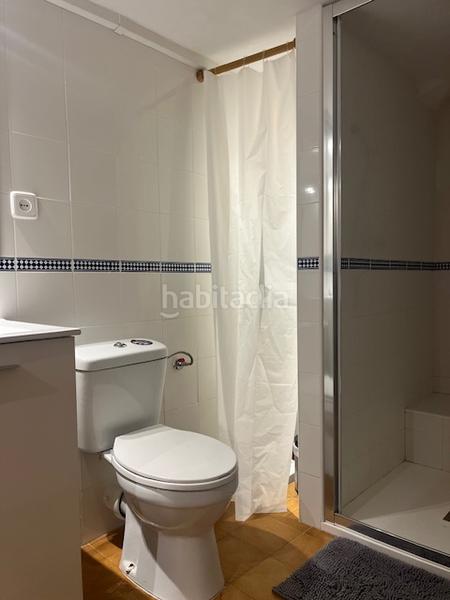 Foto 87679718-b67a-4bfc-8132-a66d597a1e2b. Dúplex a Alt Àneu