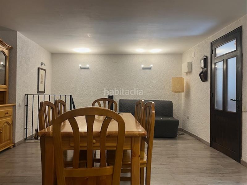 Foto 87945791-2a45-46d8-a63e-8b7987623e46. Dúplex a Alt Àneu