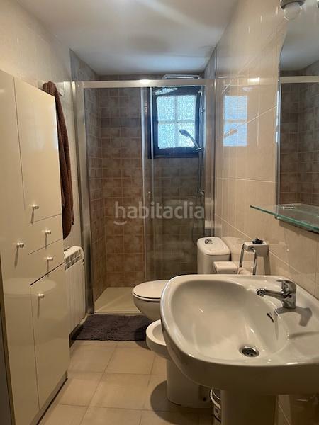 Foto 8cfb6628-f5ad-4af1-88d1-240f67515e41. Dúplex a Alt Àneu