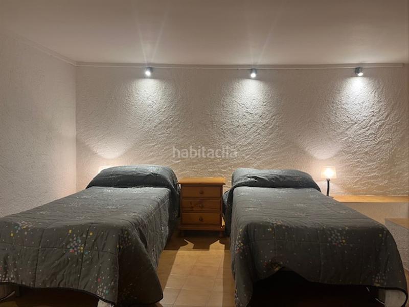 Foto 90eebc9f-2c80-4037-9476-1821a0510657. Dúplex a Alt Àneu