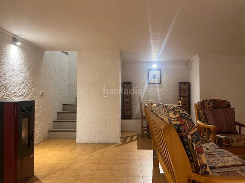 Foto a40f5e59-68a4-46e1-8e4d-a70d5c11bfa0. Dúplex a Alt Àneu