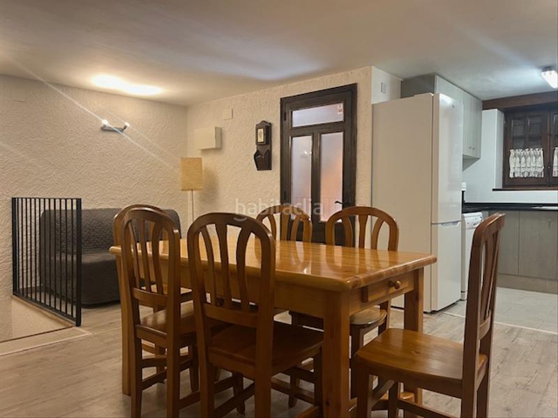 Foto a73ca75f-24f2-4a6b-8ac7-8dd2f66dc827. Dúplex a Alt Àneu