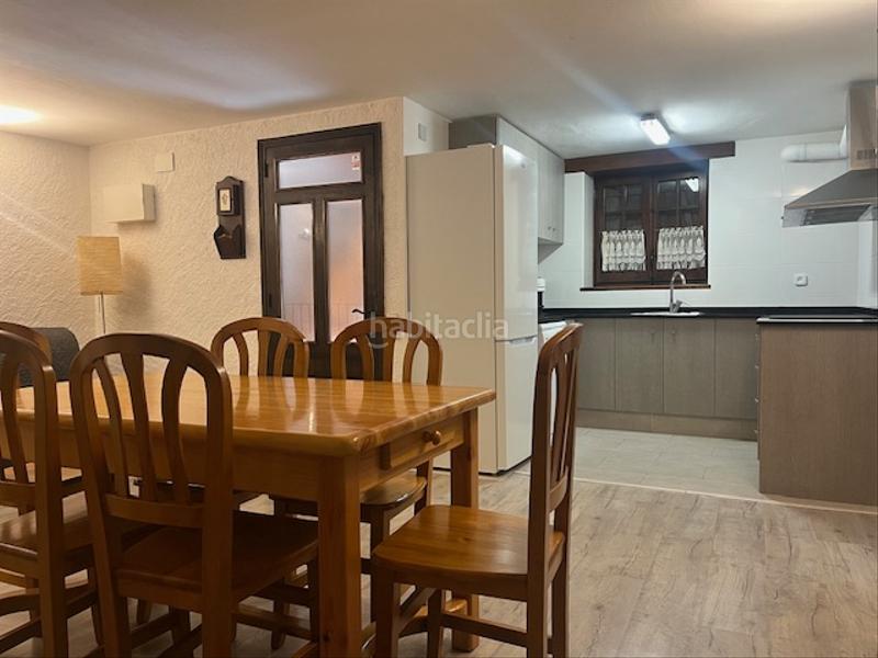 Foto c41693ac-6d49-4f58-ae5d-ca61cf6f29f9. Dúplex a Alt Àneu