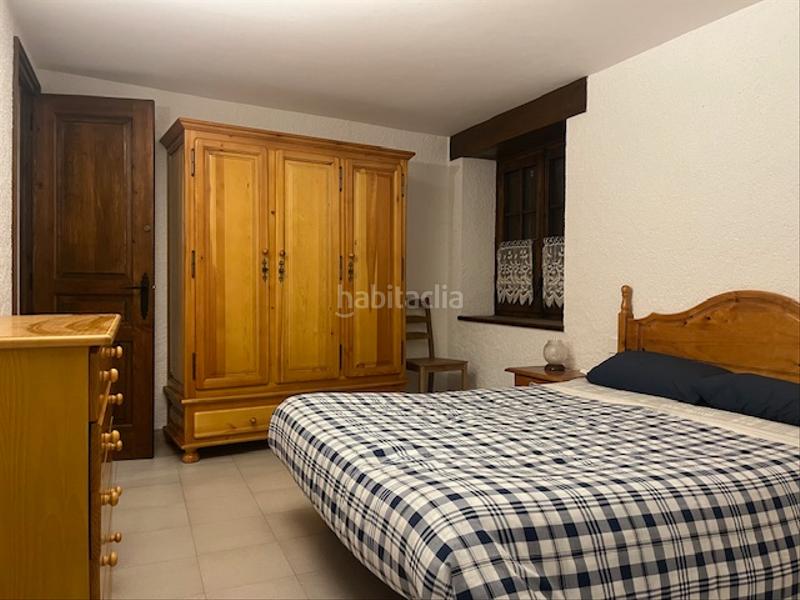 Foto df6995be-b924-46ad-a26f-8a64cfa3a73a. Dúplex a Alt Àneu