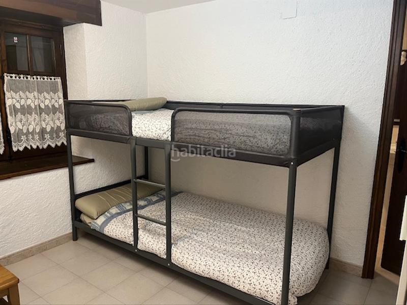 Foto ee0a8707-fdd5-4e99-b80d-7f89af395d16. Dúplex a Alt Àneu