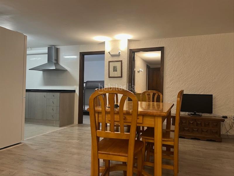 Foto f6c4dbd4-d4bc-47fa-a06e-23ef630b8e35. Dúplex a Alt Àneu