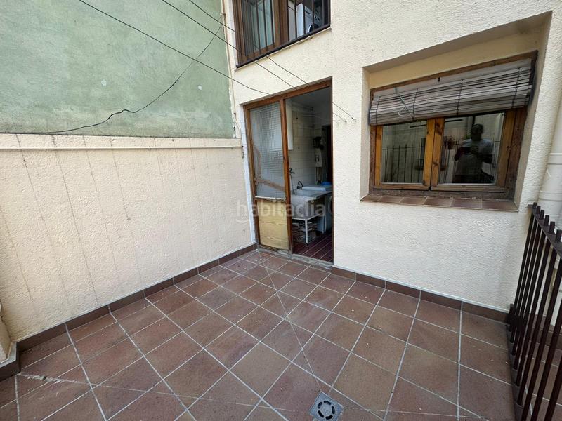 Foto 428e9607-5c92-4acf-ba6b-c978e4dd5c2d. Appartamento con camino riscaldamento in Sort