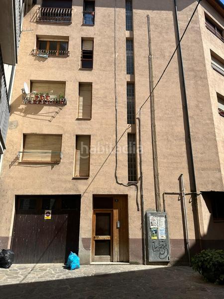 Foto 5cada8e8-87c0-43a9-9605-beddb478c181. Appartamento con camino riscaldamento in Sort