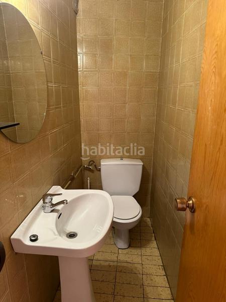 Foto 6a53c48d-711b-48ad-b5ce-3c83d7ce8f55. Appartamento con camino riscaldamento in Sort