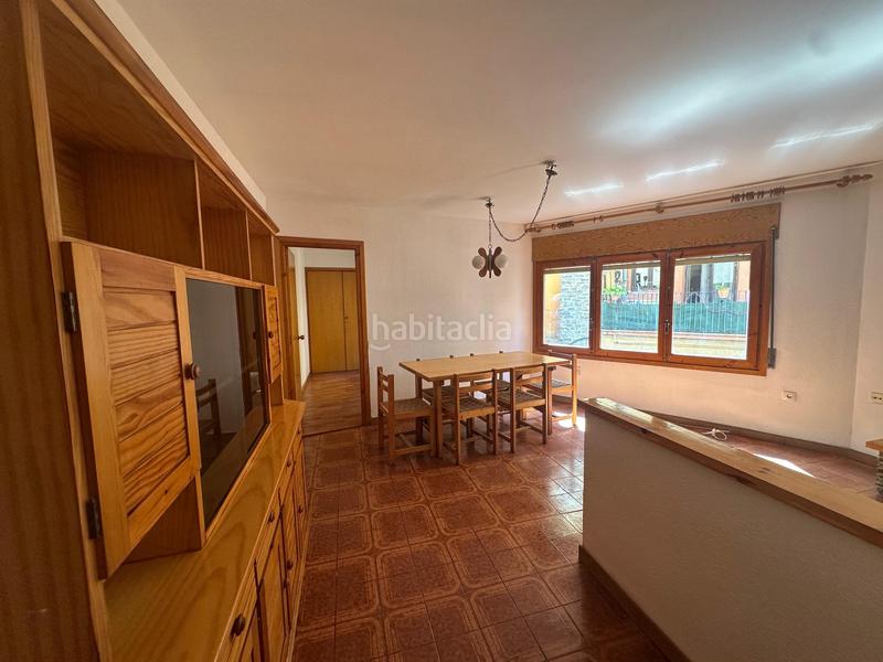 Foto 8caec184-492c-4246-a331-a2499d408465. Appartamento con camino riscaldamento in Sort