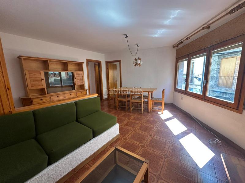 Foto 9c0c5f47-290a-4e82-ac77-4384d2f3ac9d. Appartamento con camino riscaldamento in Sort