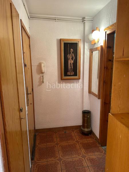 Foto a5bfac57-241f-4fd5-8d10-c70afbd0c4de. Appartamento con camino riscaldamento in Sort