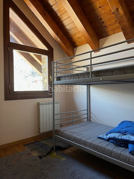 Foto 0aefd6b6-a147-4df3-b398-a873126b5514. Apartamento dúplex céntrico en esterri en Esterri d´Àneu