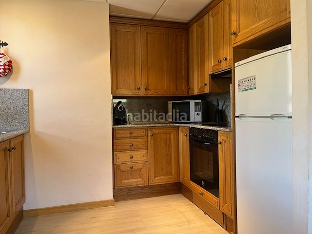 Foto 1c640007-d69c-4ce4-8773-dd561a1669bb. Apartamento dúplex céntrico en esterri en Esterri d´Àneu