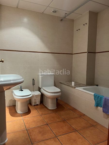 Foto 306667ad-ba18-4785-bae3-467cfe59d69e. Apartamento dúplex céntrico en esterri en Esterri d´Àneu