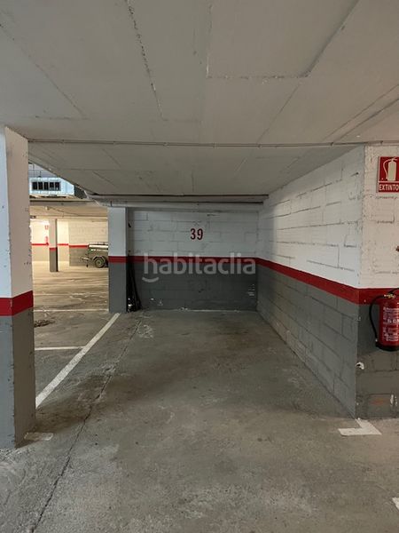 Foto 3b0a5fe0-e6bb-4a96-84a2-1a46f14d15b7. Apartamento dúplex céntrico en esterri en Esterri d´Àneu