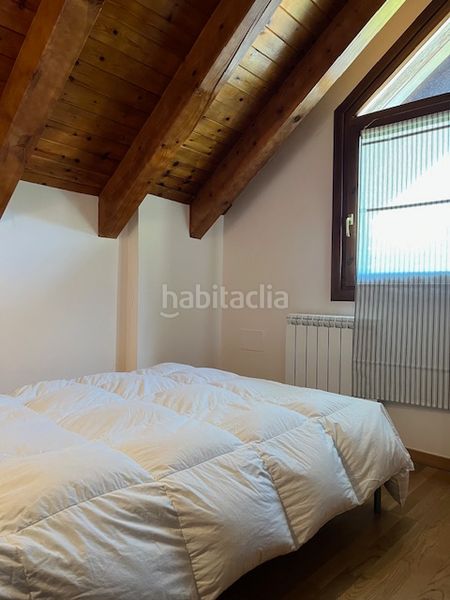 Foto 47d519ab-3e29-487d-be6e-d08ae8a00e79. Apartamento dúplex céntrico en esterri en Esterri d´Àneu