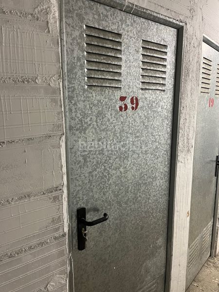 Foto c28e32c3-0597-431b-9e93-593b6383f8d6. Apartamento dúplex céntrico en esterri en Esterri d´Àneu