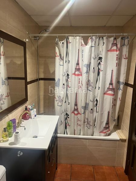 Foto d1db3ab5-29b9-4c7c-8e07-cf9754e72686. Duplex in Esterri d´Àneu