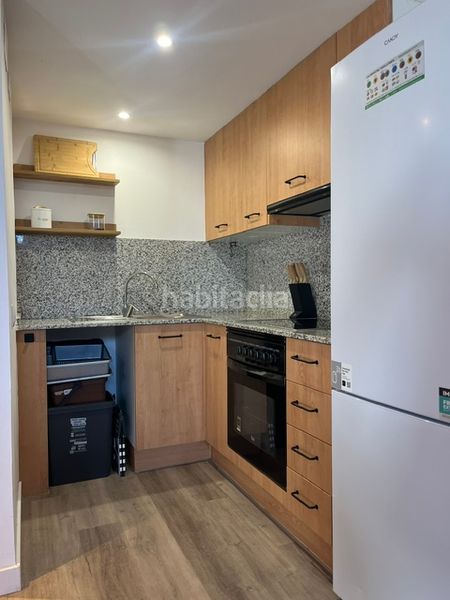 Foto 019ae7ad-86af-46d6-9d68-b6d27be99ea0. Apartament amb calefacció aparcament a Esterri d´Àneu