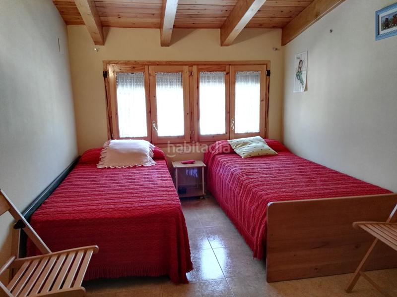 Foto 071e66e4-e508-4462-aa51-301a01bf5dfb. Appartement dans n/a dans Esterri d´Àneu